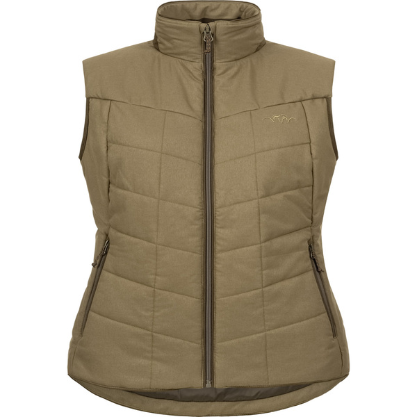 Blaser Ladies Insulation Vest Eve