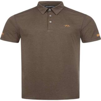 Blaser Competition Polo Shirt 23