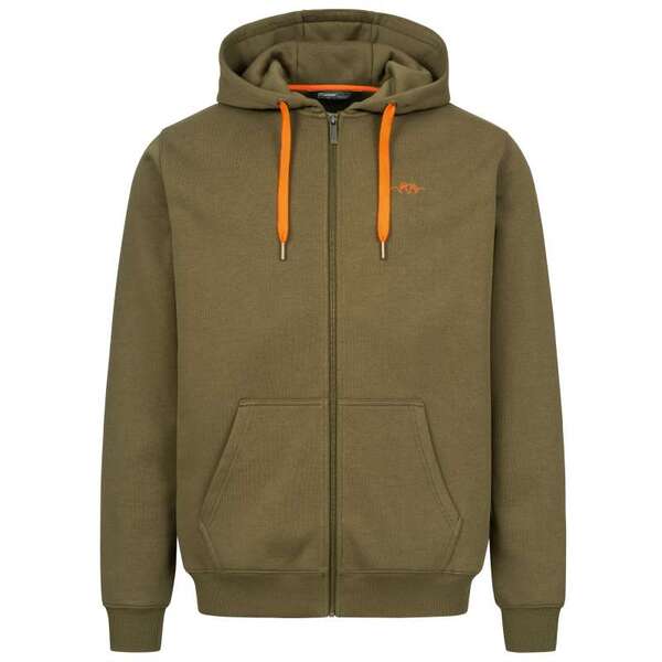 Blaser Hoody