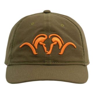 Blaser AirFlow
