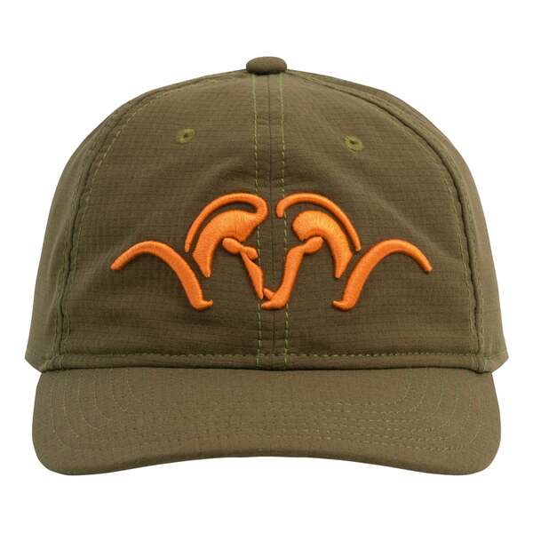 Blaser AirFlow