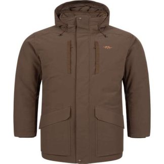 Blaser down WP Jacket Janus