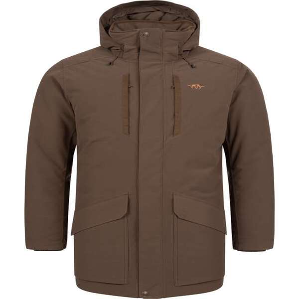 Blaser down WP Jacket Janus