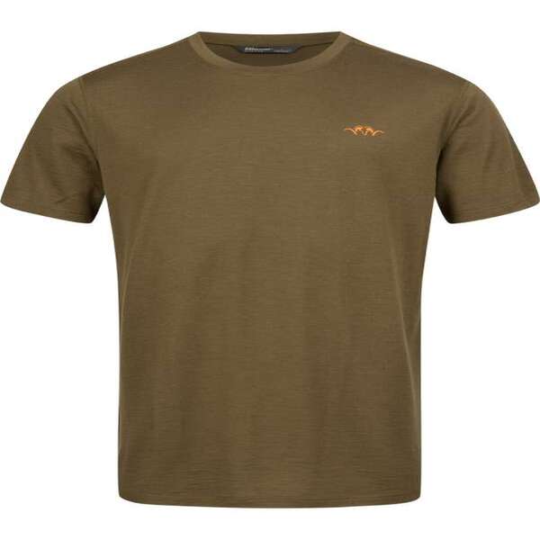 Blaser Merino Base 160 T