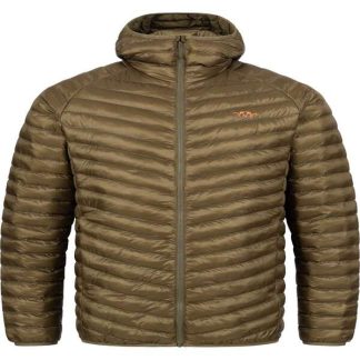 Blaser Challenger Airflake