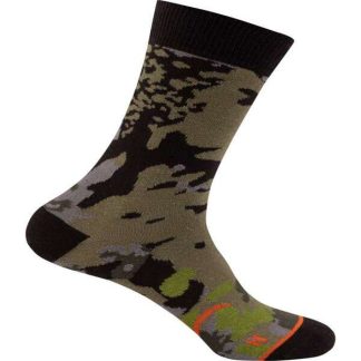 Blaser Socks Magnum