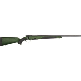 Steyr CL II SX
