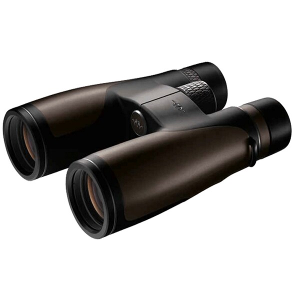 Blaser dalekozor 10x42