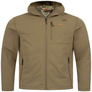 Blaser hoody