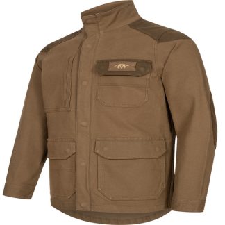 Blaser Steve