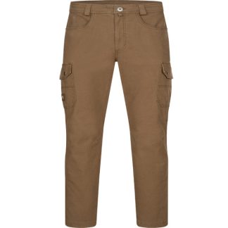 Blaser Ben