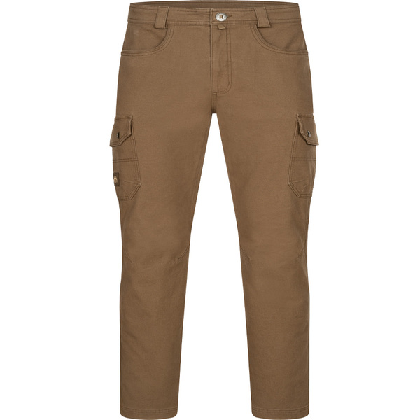 Blaser Ben