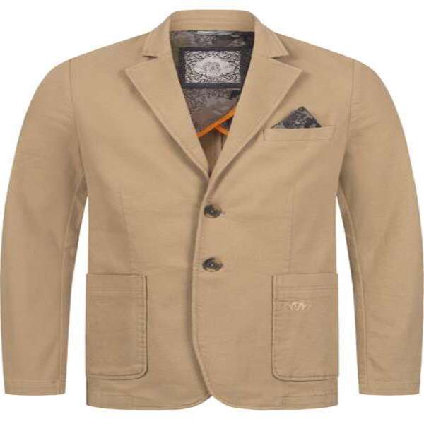 Blaser Bob