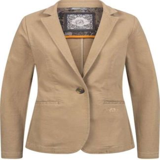 Blaser Marie
