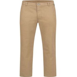 Blaser Tom Chinos