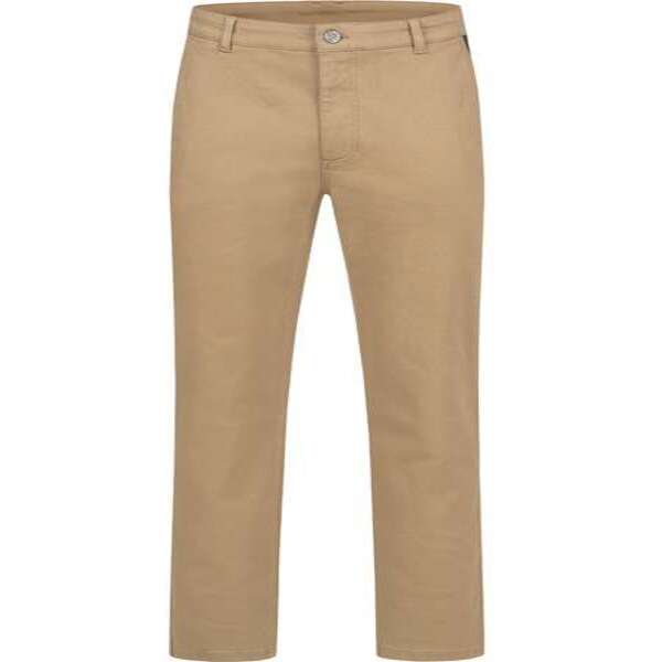 Blaser Tom Chinos
