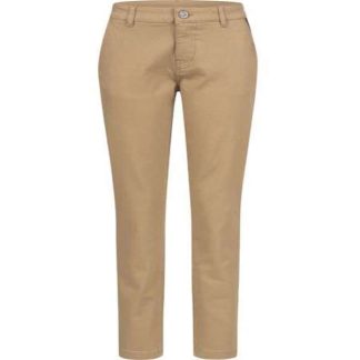 Blaser Susan Chinos