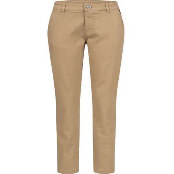 Blaser Susan Chinos
