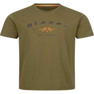 Blaser Since T 24
