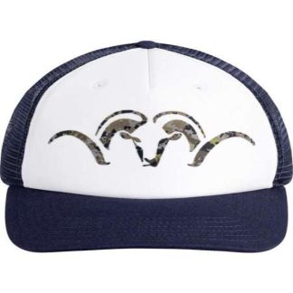 Blaser Argali Foam