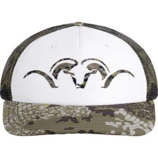 Blaser Argali Foam