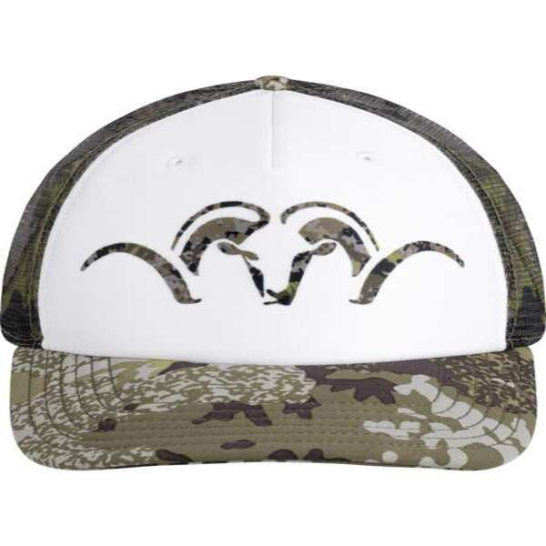 Blaser Argali Foam