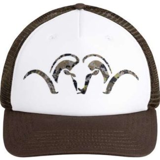 Blaser Argali Foam