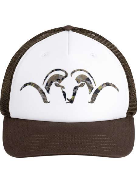 Blaser Argali Foam
