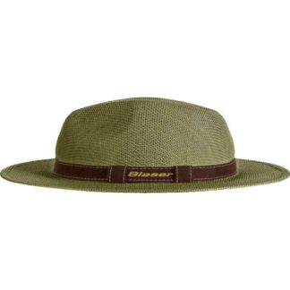 Blaser Straw šešir