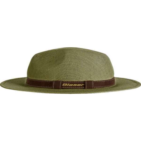 Blaser Straw šešir