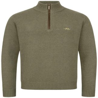 Blaser Wool HZ