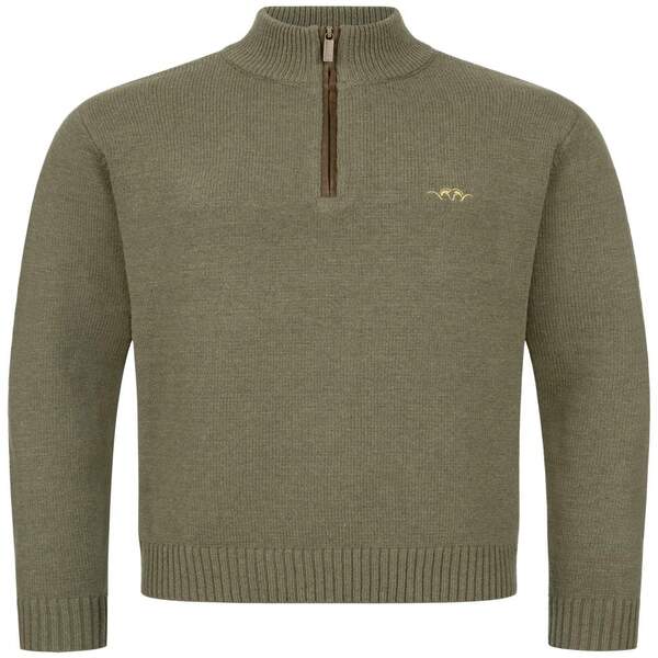 Blaser Wool HZ