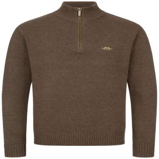 Blaser Wool HZ