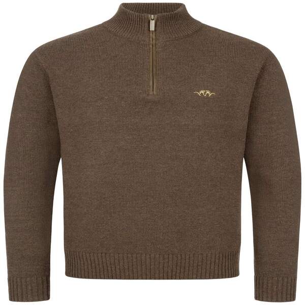 Blaser Wool HZ
