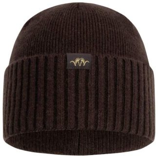 Blaser Rib Beanie Bob