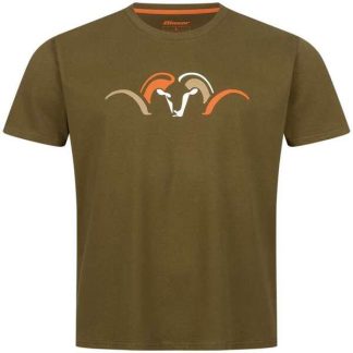 Blaser Argali Multi-Color T 25
