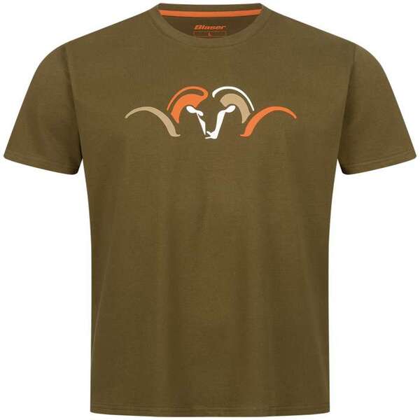 Blaser Argali Multi-Color T 25