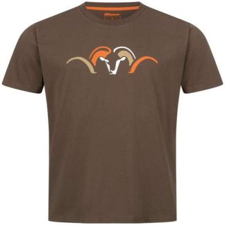 Blaser Argali Multi-Color T 25