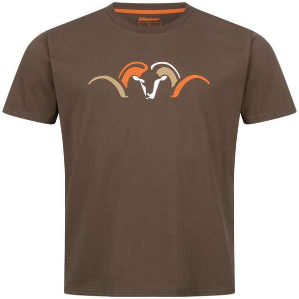 Blaser Argali Multi-Color T 25