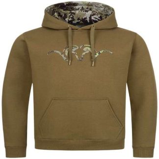 Blaser Hoody 25