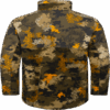 Blaser Silence 2L