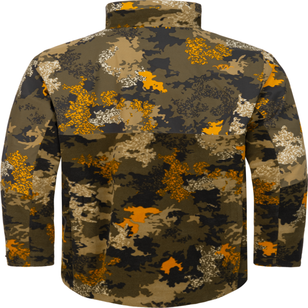 Blaser Silence 2L