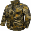 Blaser Silence 2L