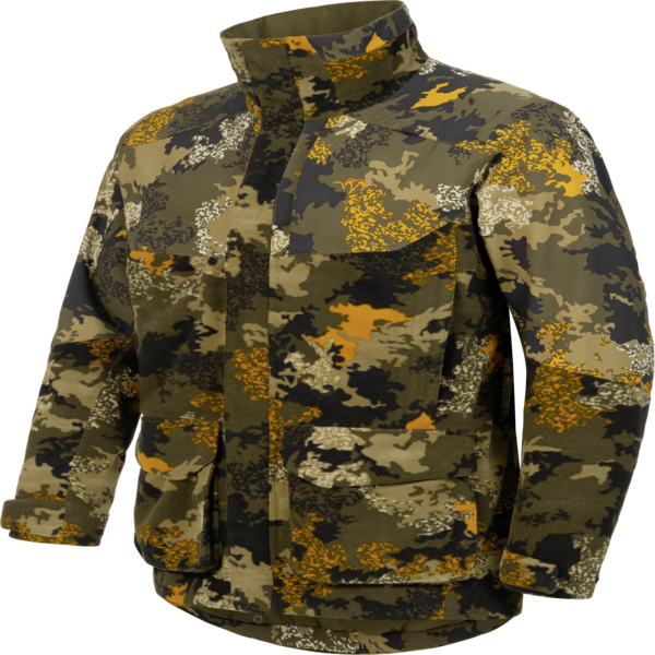Blaser Silence 2L