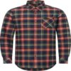 Blaser Martin