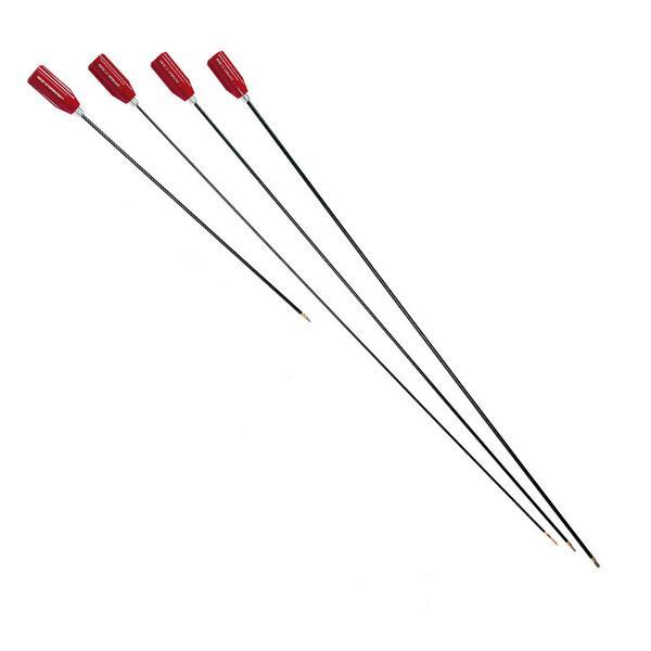 DEWEY štap za održavanje 22-6,5 mm