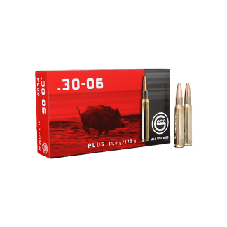 .30-06 PLUS