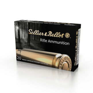 .30-06 SPCE