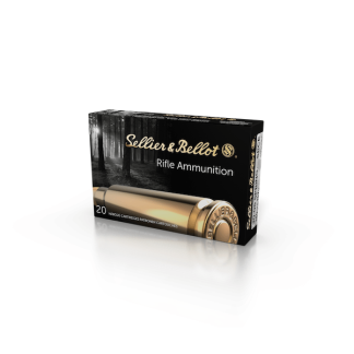 .30-06 HPC