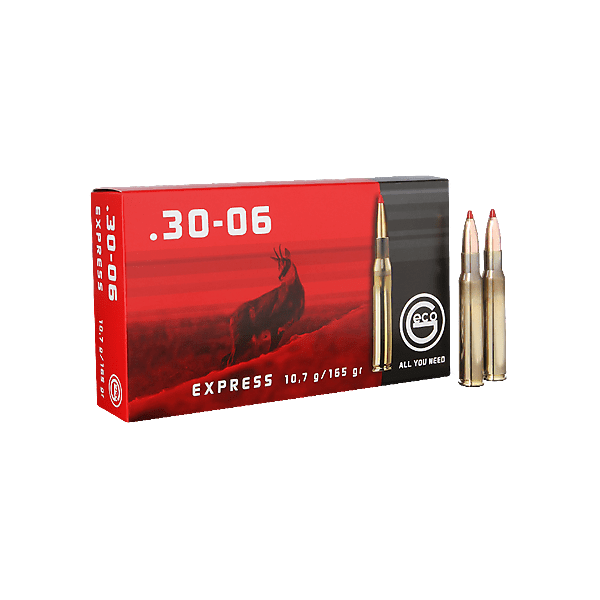 .30-06 EXPRESS